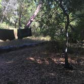 Review photo of Carmel River Backcountry Camp by Austin C., May 31, 2019