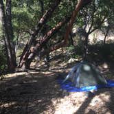 Review photo of Carmel River Backcountry Camp by Austin C., May 31, 2019