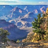 Review photo of Mather Campground — Grand Canyon National Park by Eby H., August 31, 2016