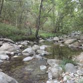 Review photo of Carmel River Backcountry Camp by Austin C., May 31, 2019