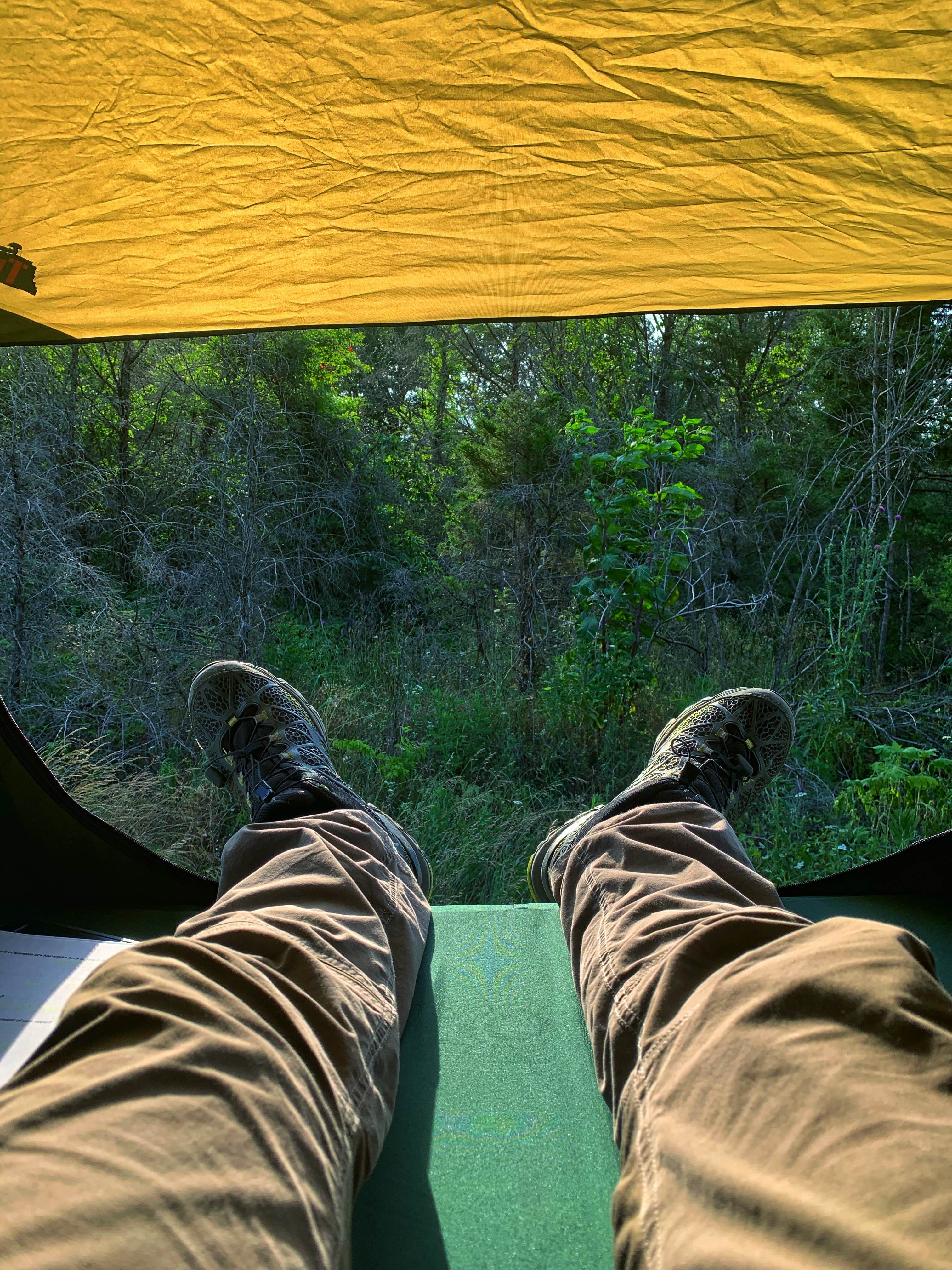 Camping near Cedars of Lebanon State Park Campground: TN40RV Campground, Lebanon, Tennessee