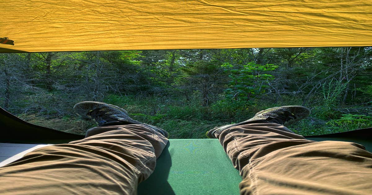 TN40RV Campground Lebanon, TN