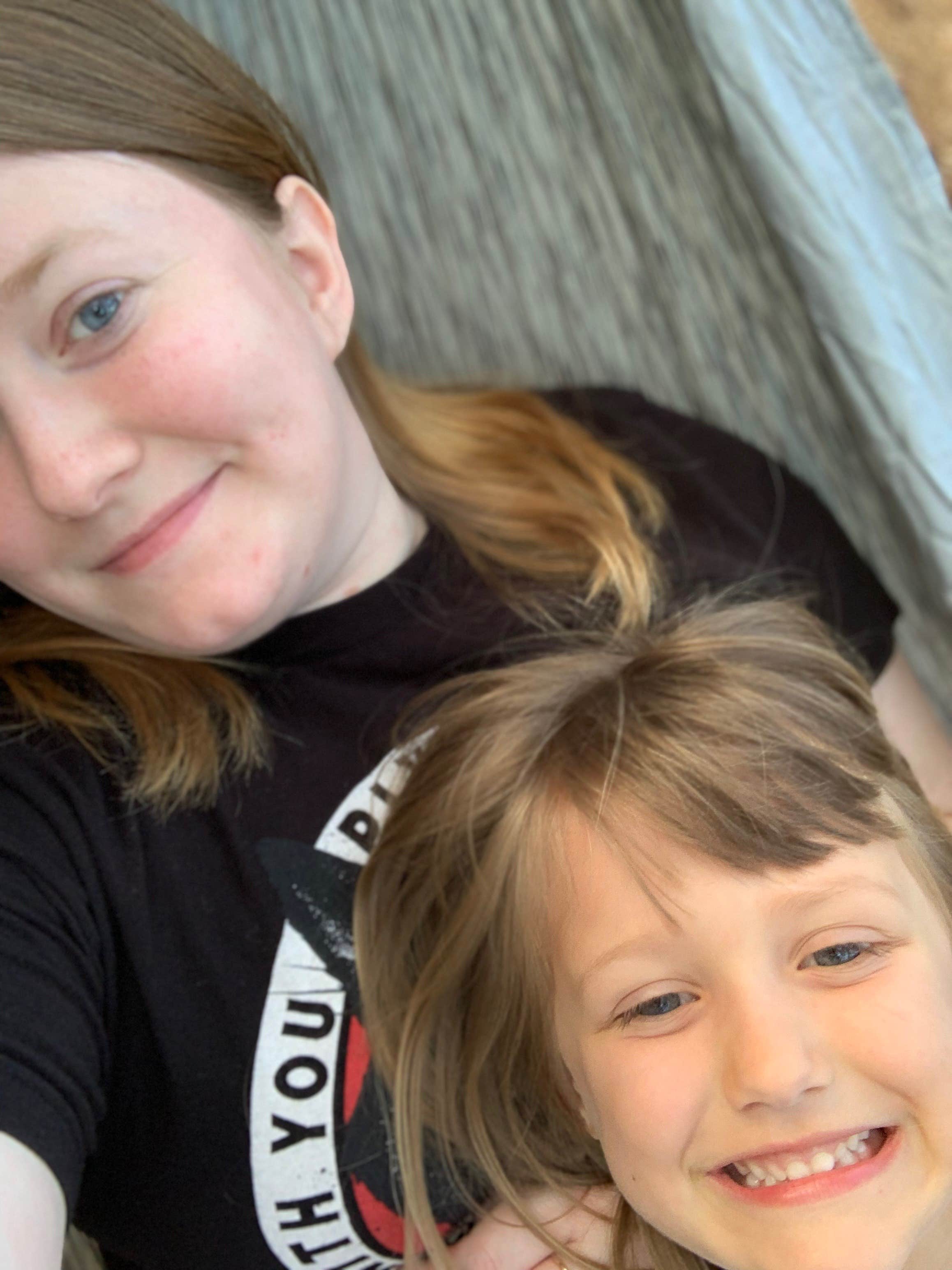 Camper-submitted photo at Lee State Park Campground near Bishopville, SC