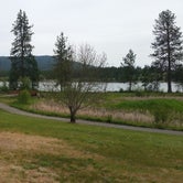 Review photo of Riley Creek Campground by Douglas S., May 31, 2019