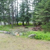 Review photo of Edgewater Campground by Andrea R., May 31, 2019