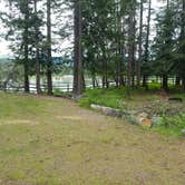 Review photo of Edgewater Campground by Andrea R., May 31, 2019