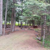 Review photo of Edgewater Campground by Andrea R., May 31, 2019