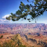 Review photo of Mather Campground — Grand Canyon National Park by Eby H., August 31, 2016