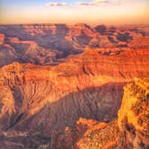 Review photo of Mather Campground — Grand Canyon National Park by Eby H., August 31, 2016
