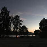 Review photo of Lake Hemet Campground by Jennifer D., May 31, 2019