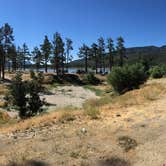 Review photo of Lake Hemet Campground by Jennifer D., May 31, 2019