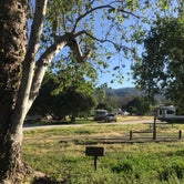 Review photo of Thousand Trails San Benito by Jennifer D., May 30, 2019