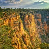 Review photo of Mather Campground — Grand Canyon National Park by Eby H., August 31, 2016