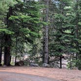 Review photo of Dog Lake Campground by Mary C., May 31, 2019