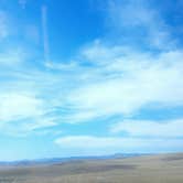 Review photo of Dunewood Campground — Indiana Dunes National Park by Emily W., August 31, 2016