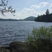 Review photo of Moffitt Beach Campground by Nadia V., August 31, 2016