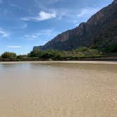 Review photo of Cottonwood Campground — Big Bend National Park by Steve & Ashley  G., June 1, 2019