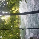 Review photo of Big Spring Campground — Ozark National Scenic Riverway by Ashley W., June 1, 2019