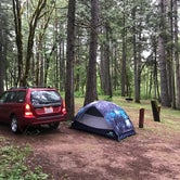 Review photo of Wolf Creek Park by David V., June 1, 2019