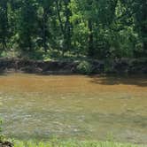 Review photo of Twin Bridges Canoe Campground by Ashley W., June 1, 2019