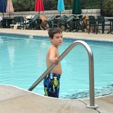 Review photo of Timber Lake Resort  by Jeff G., May 22, 2019