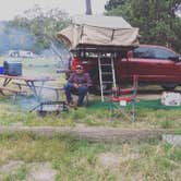 Review photo of Veteran's Memorial Park Campground by Jaws G., May 22, 2019