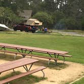Review photo of Veteran's Memorial Park Campground by Jaws G., May 22, 2019