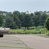 Review photo of Evergreen Park RV Resort by Beth G., June 1, 2019