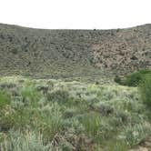 Review photo of Encampment River Campground — Bureau Of Land Management by Annie C., June 1, 2019