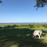 Review photo of Thomson Causeway by Jeff G., May 21, 2019