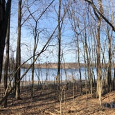 Review photo of Seven Lakes State Park Campground by Kelsey P., May 16, 2019