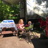 Review photo of Lamb's Resort by Liz Y., June 1, 2019
