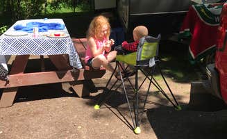 Liz Y.'s photo at Lamb's Resort near Lutsen, MN