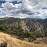 Review photo of South Rim Campground by Tanner S., June 1, 2019