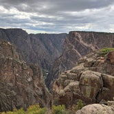 Review photo of South Rim Campground by Tanner S., June 1, 2019