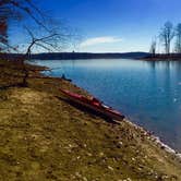 Review photo of West Branch State Park Campground by Betsy D., June 1, 2019