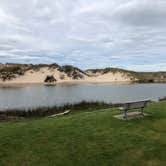 Review photo of Platte River Campground — Sleeping Bear Dunes National Lakeshore by Kelsey P., June 1, 2019