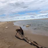 Review photo of Platte River Campground — Sleeping Bear Dunes National Lakeshore by Kelsey P., June 1, 2019
