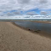 Review photo of Platte River Campground — Sleeping Bear Dunes National Lakeshore by Kelsey P., June 1, 2019