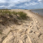 Review photo of Platte River Campground by Kelsey P., June 1, 2019