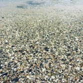 Review photo of Platte River Campground — Sleeping Bear Dunes National Lakeshore by Kelsey P., June 1, 2019