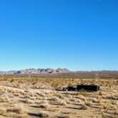 Review photo of Joshua Tree South - BLM Dispersed by David F., June 1, 2019