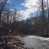 Review photo of Cuyahoga Valley National Park - CAMPING NO LONGER OFFERED by Amanda H., June 1, 2019