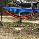 Review photo of Onaway State Park Campground by Paul B., June 1, 2019