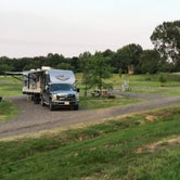 Review photo of Shawnee Forest Campground  by Lucas T., June 1, 2019