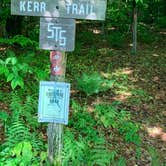 Review photo of Patterson State Park Campground by Paula L., June 1, 2019