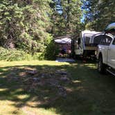 Review photo of Cobscook Bay State Park by Celeste C., June 1, 2019