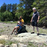 Review photo of Cobscook Bay State Park by Celeste C., June 1, 2019