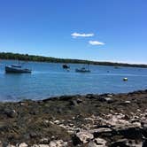 Review photo of Cobscook Bay State Park by Celeste C., June 1, 2019