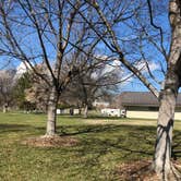 Review photo of Wenatchee Confluence State Park Campground by Corinna B., April 3, 2019